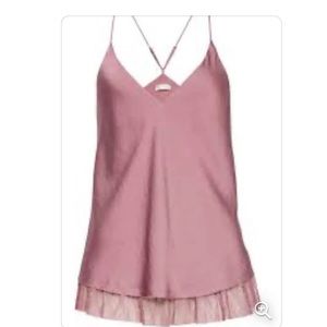 Free People Camisole